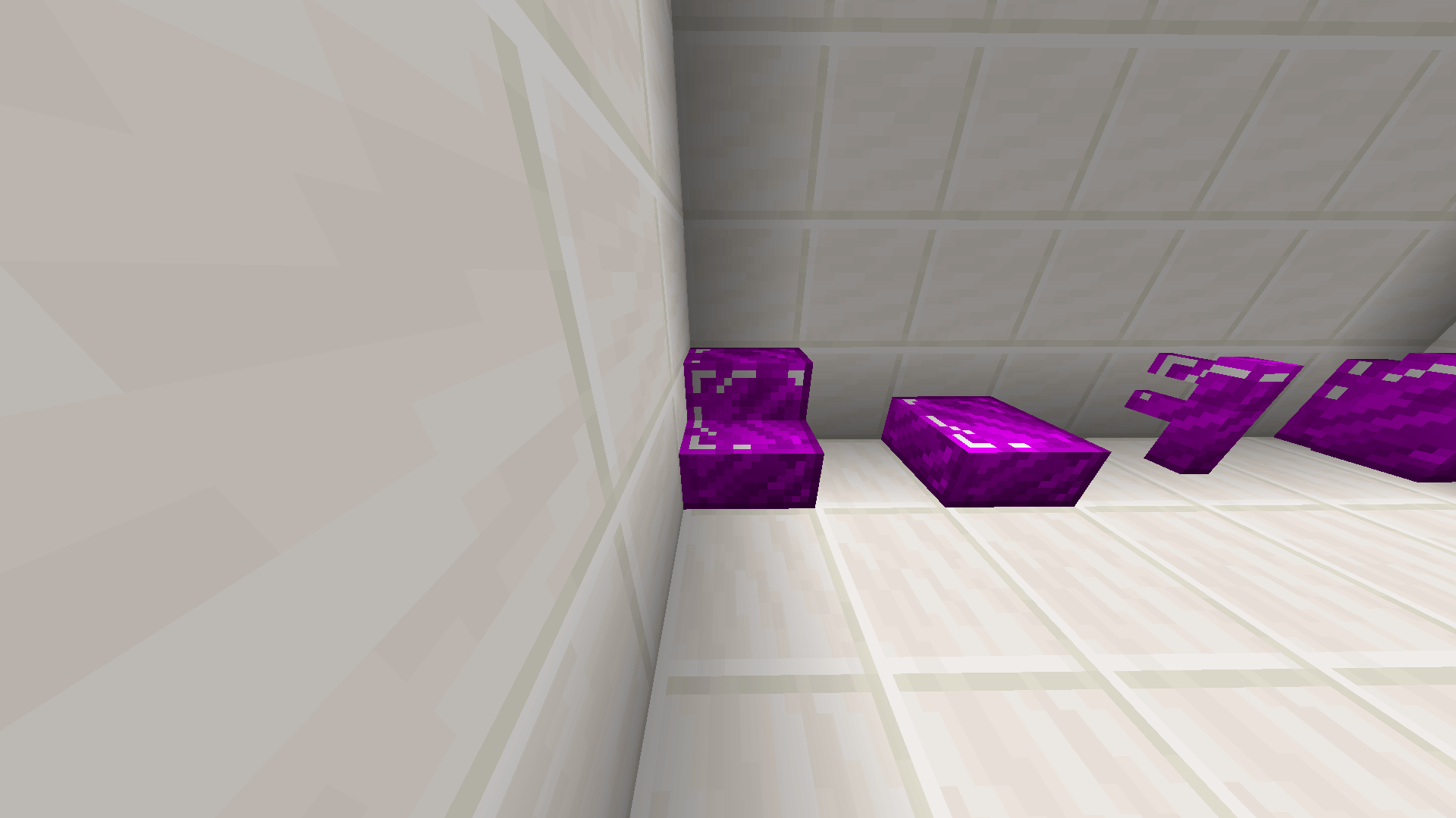 Thumbnail Ebedi Stairs