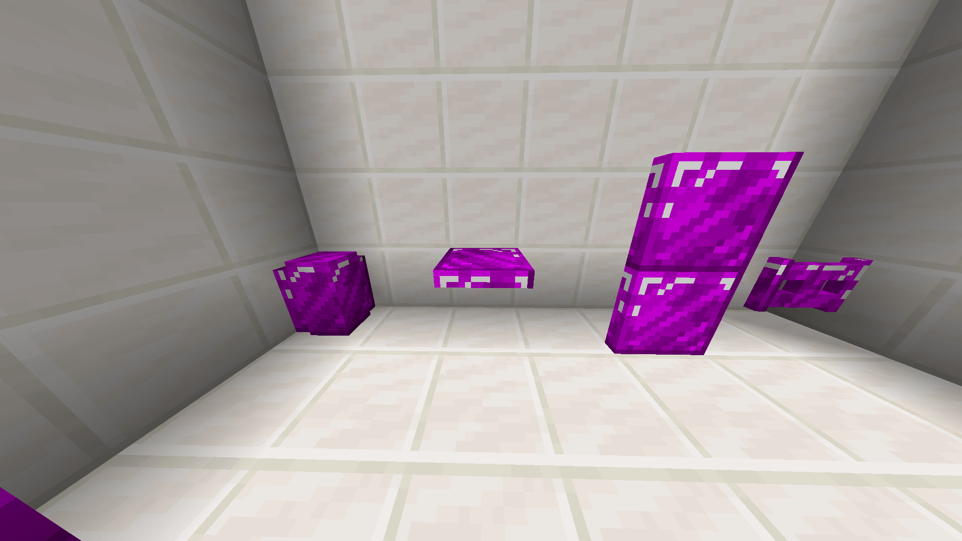Thumbnail Ebedi Trapdoor