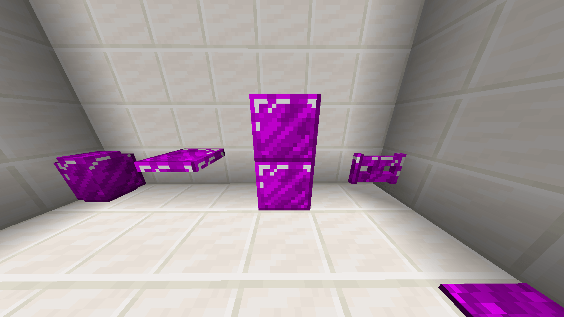 Thumbnail Ebedi Door