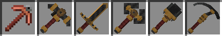 All Tools.png