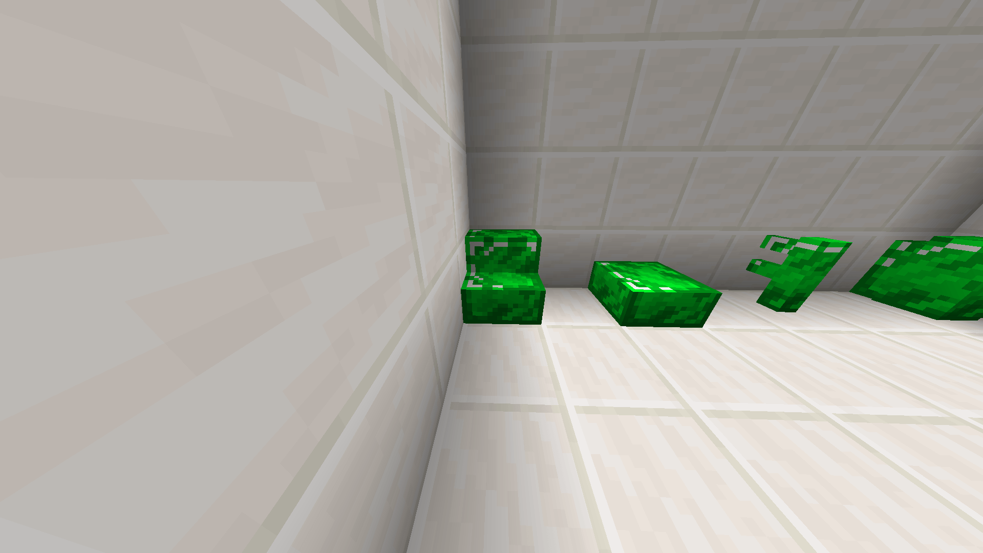 Thumbnail Crimson Stairs