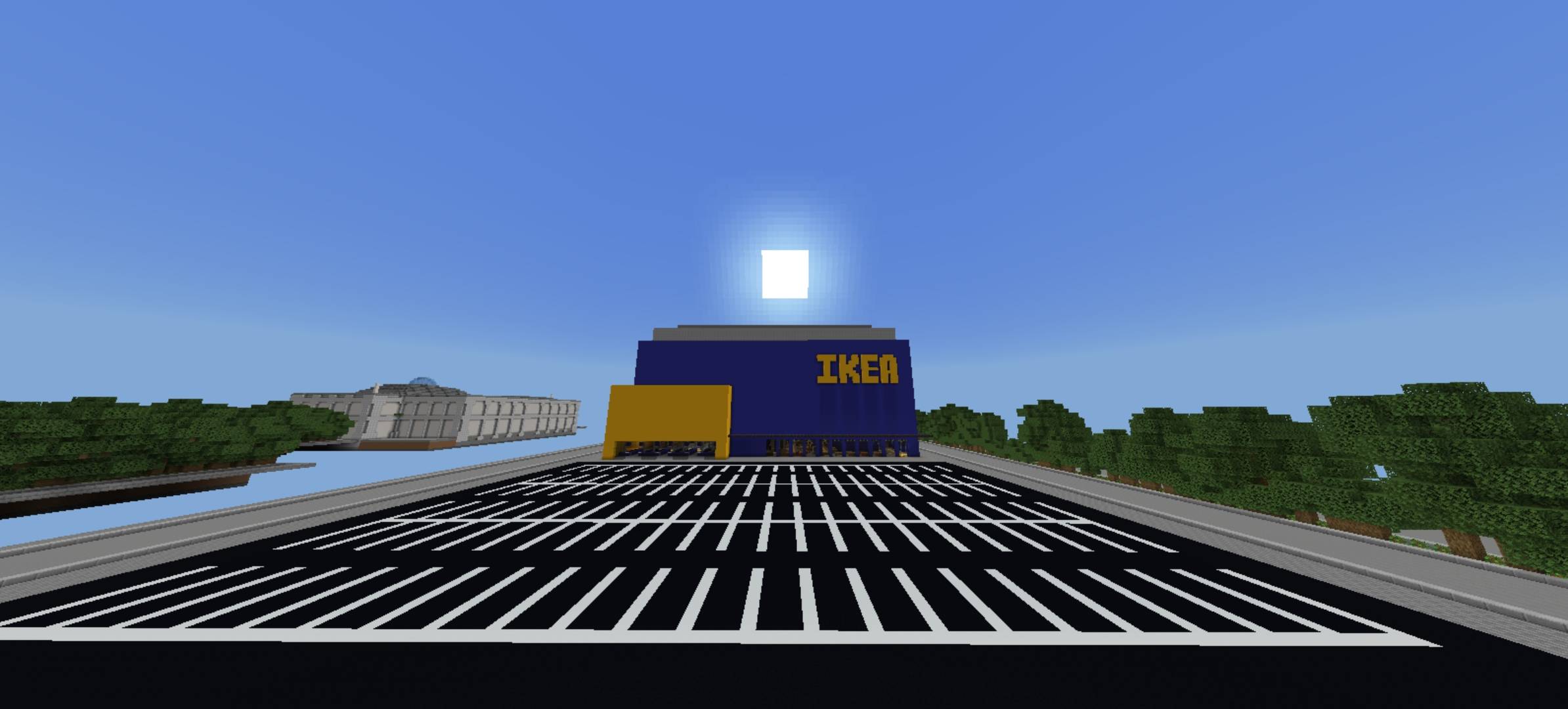 Thumbnail Screenshot_20250629_222135_com.mojang.minecraftpe.jpg
