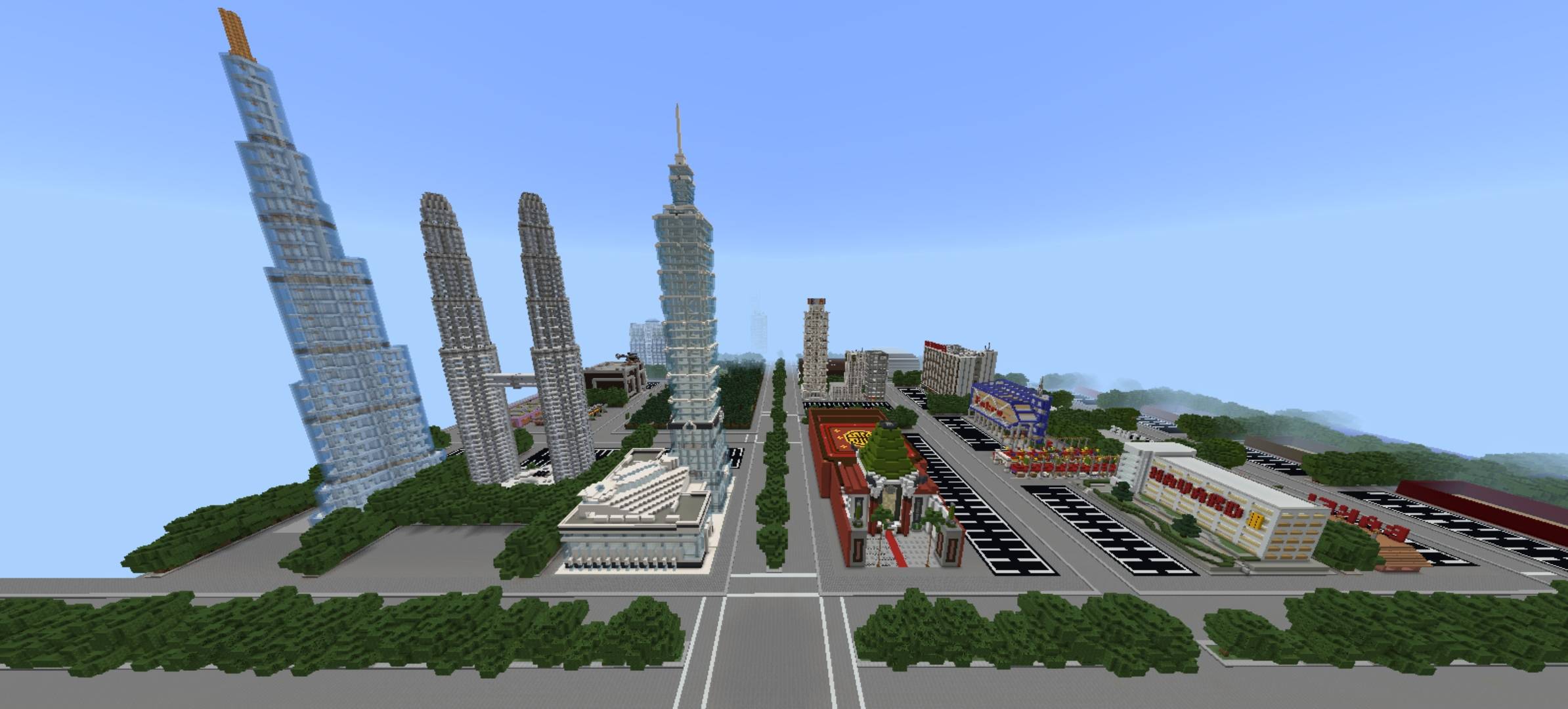 Thumbnail Screenshot_20250629_222108_com.mojang.minecraftpe.jpg
