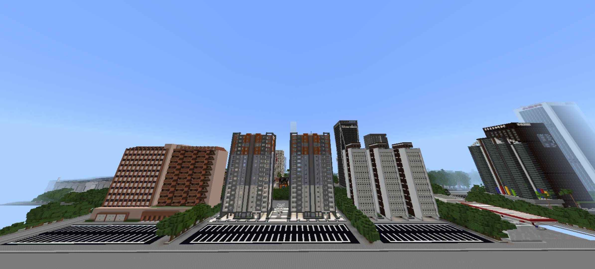 Thumbnail Screenshot_20250629_221957_com.mojang.minecraftpe.jpg