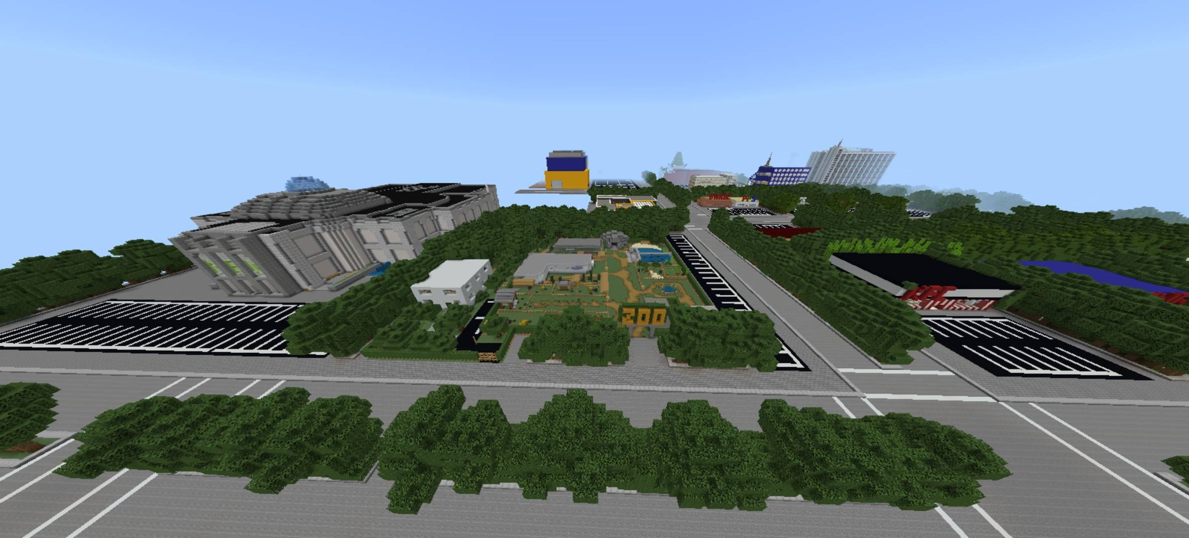 Thumbnail Screenshot_20250629_221918_com.mojang.minecraftpe.jpg