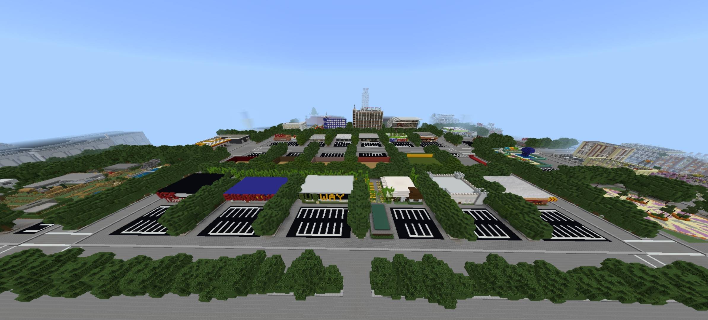 Thumbnail Screenshot_20250629_221844_com.mojang.minecraftpe.jpg