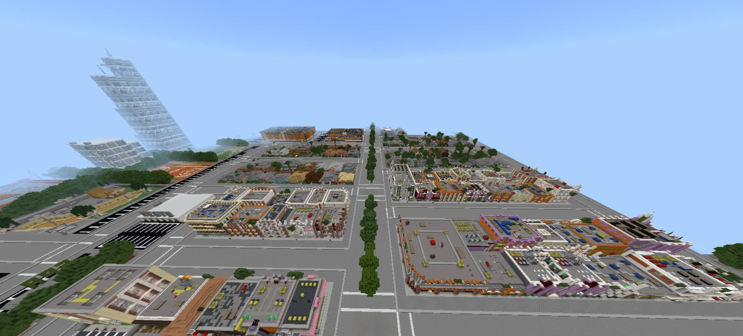 Thumbnail Screenshot_20250629_221751_com.mojang.minecraftpe.jpg