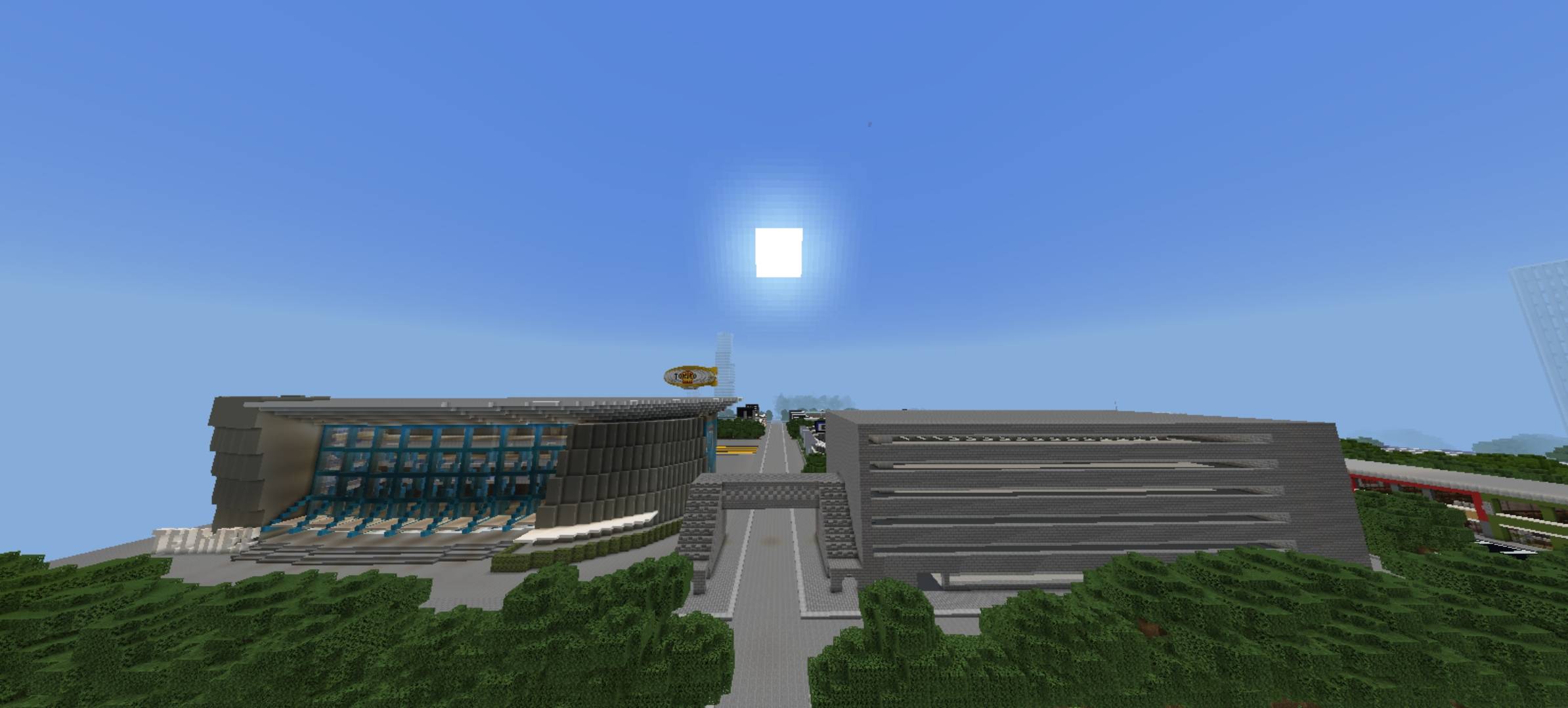 Thumbnail Screenshot_20250629_221633_com.mojang.minecraftpe.jpg