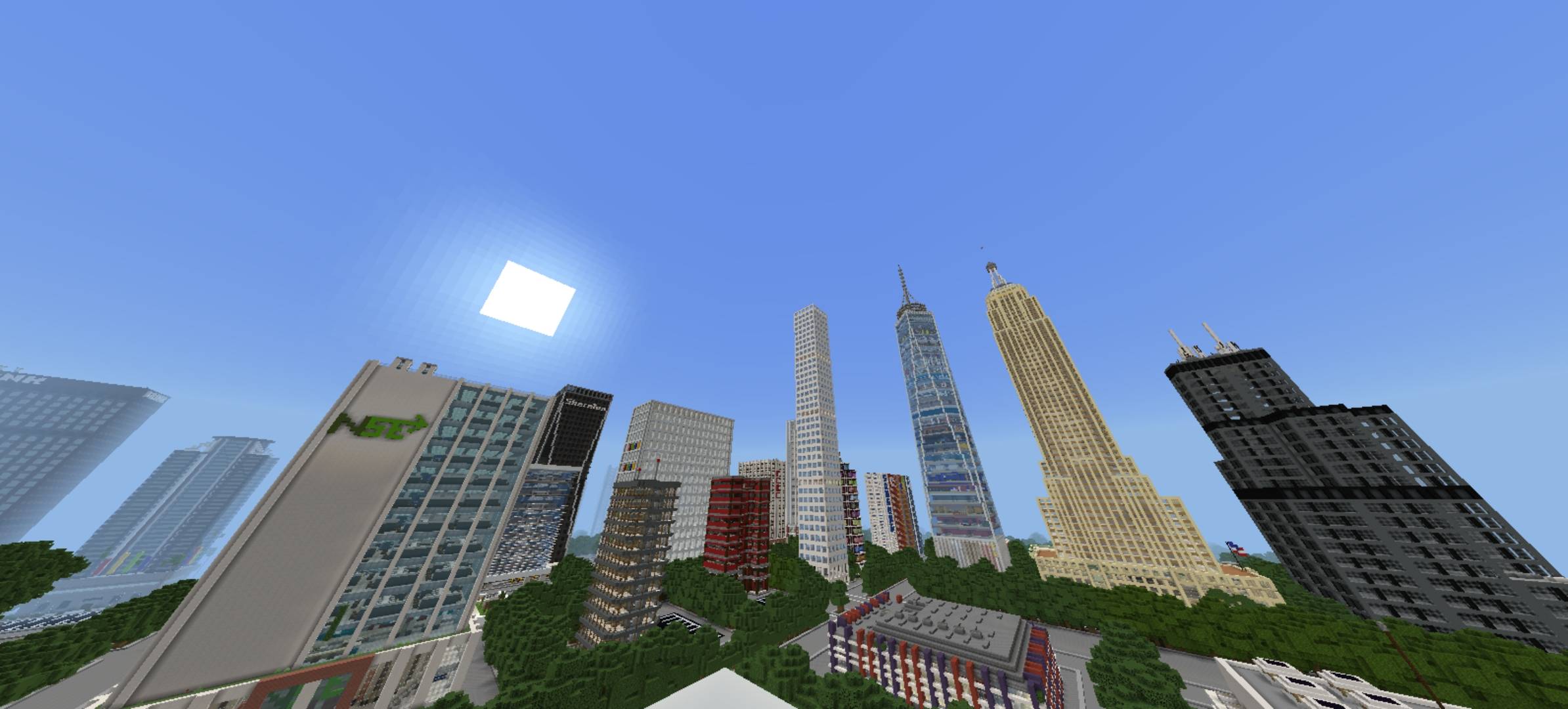 Thumbnail Screenshot_20250629_221558_com.mojang.minecraftpe.jpg
