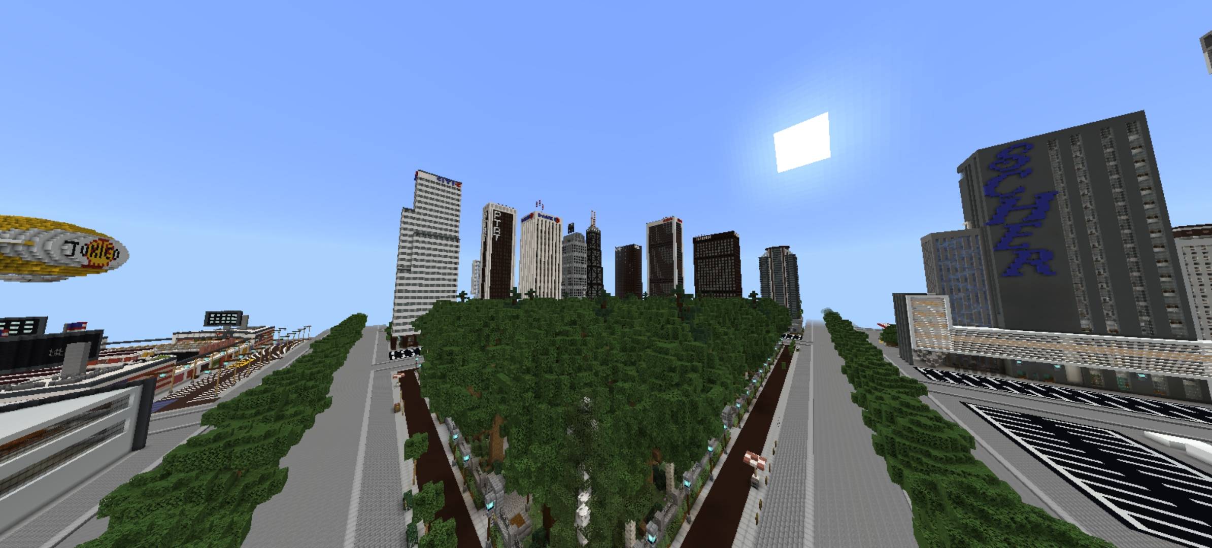 Thumbnail Screenshot_20250629_221416_com.mojang.minecraftpe.jpg