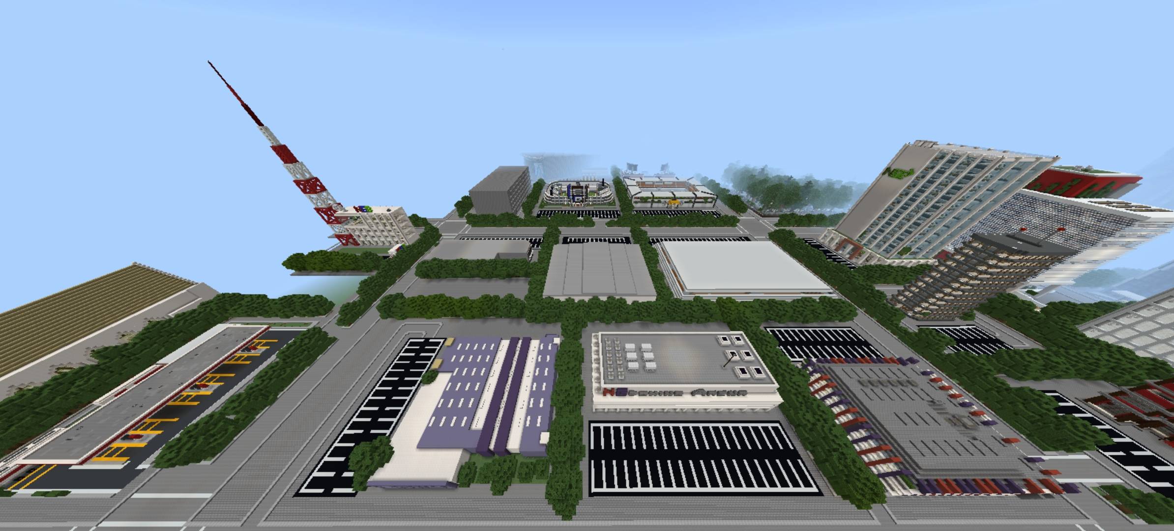 Thumbnail Screenshot_20250629_221306_com.mojang.minecraftpe.jpg