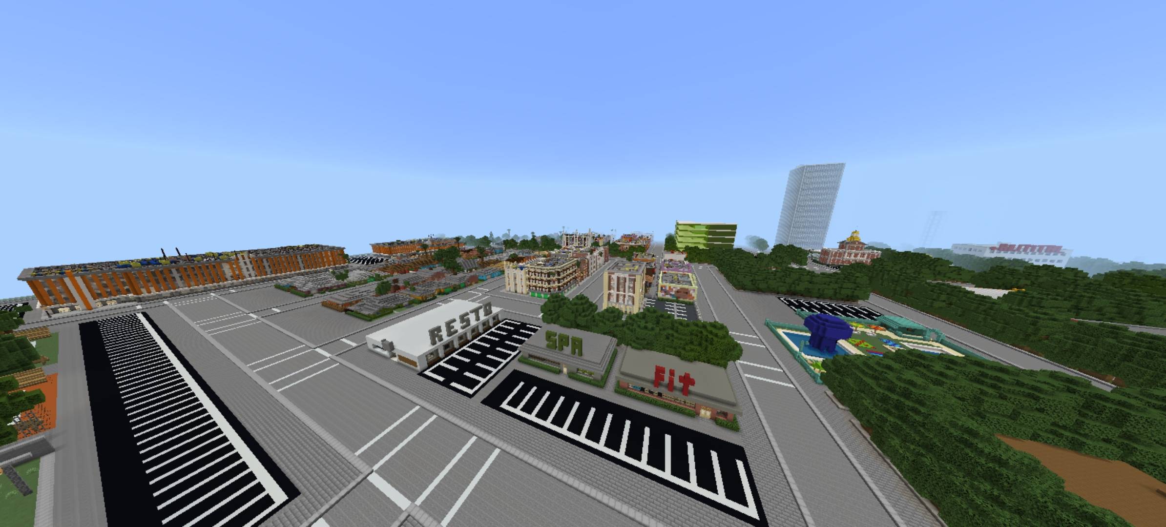 Thumbnail Screenshot_20250629_203910_com.mojang.minecraftpe.jpg