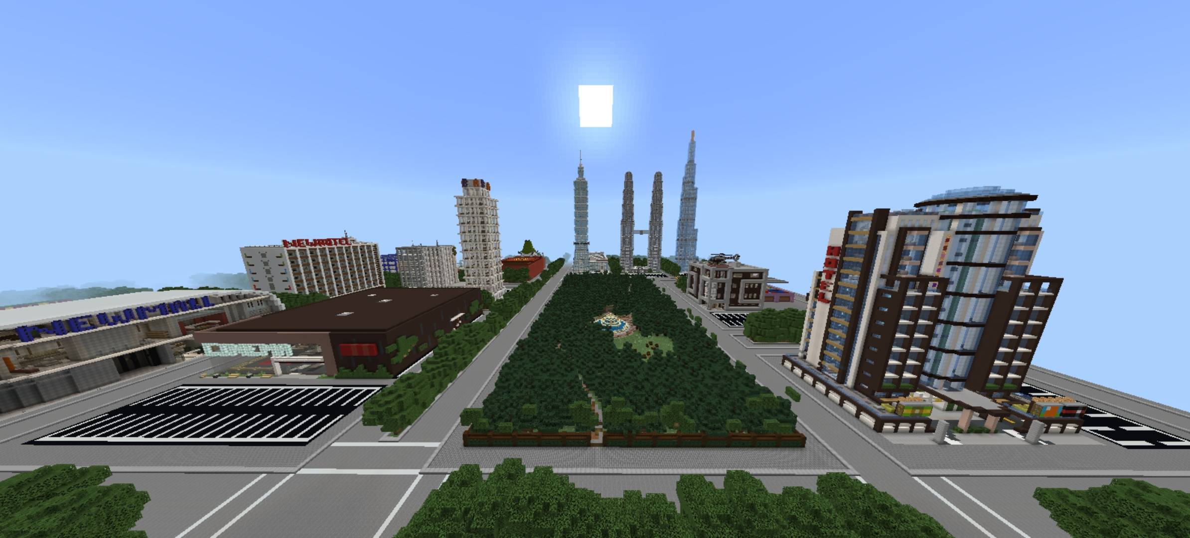 Thumbnail Screenshot_20250629_203149_com.mojang.minecraftpe.jpg