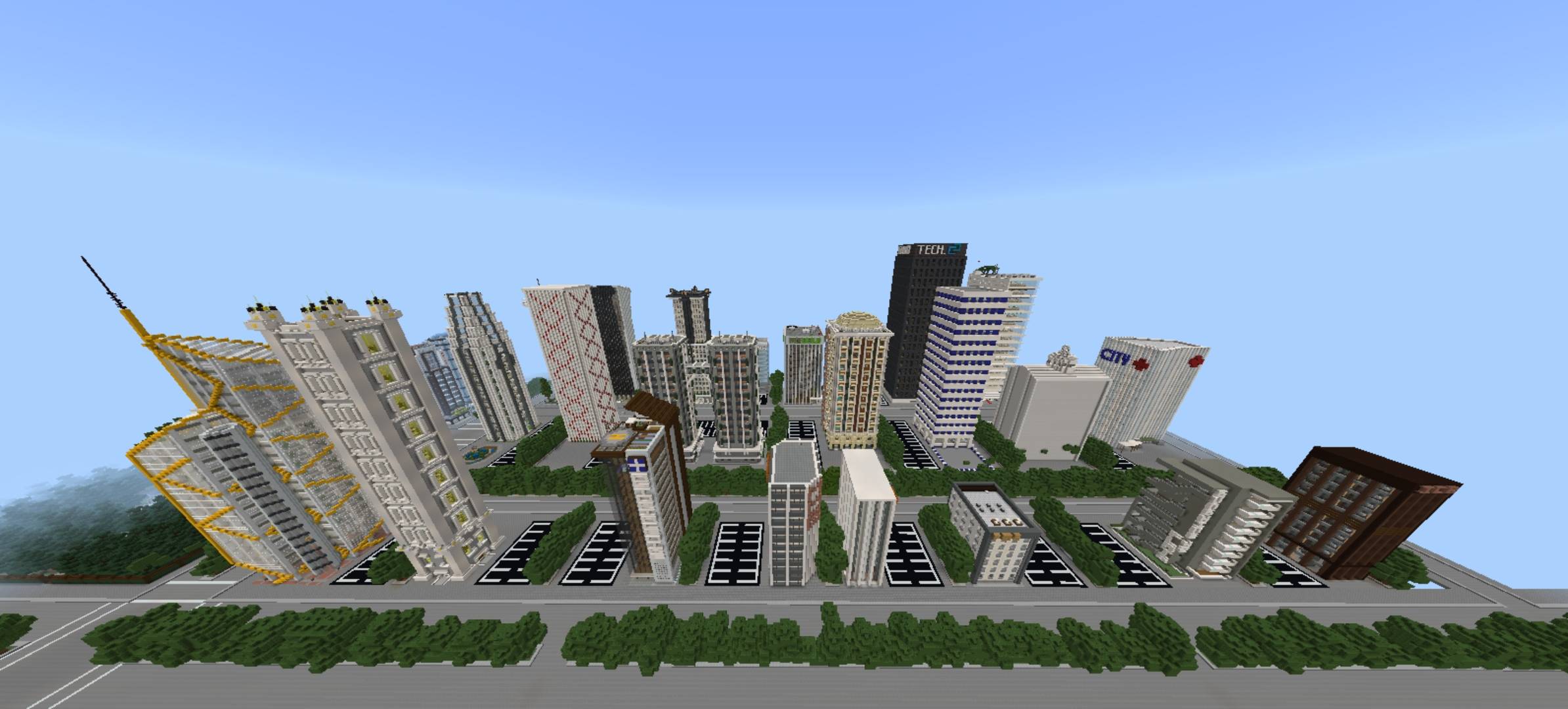 Thumbnail Screenshot_20250629_202938_com.mojang.minecraftpe.jpg