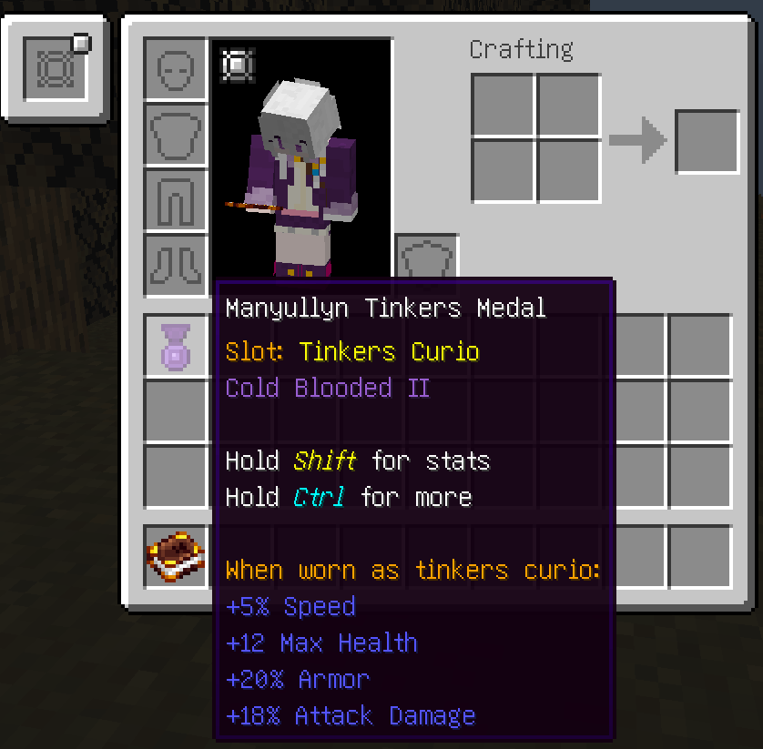 inventory.png