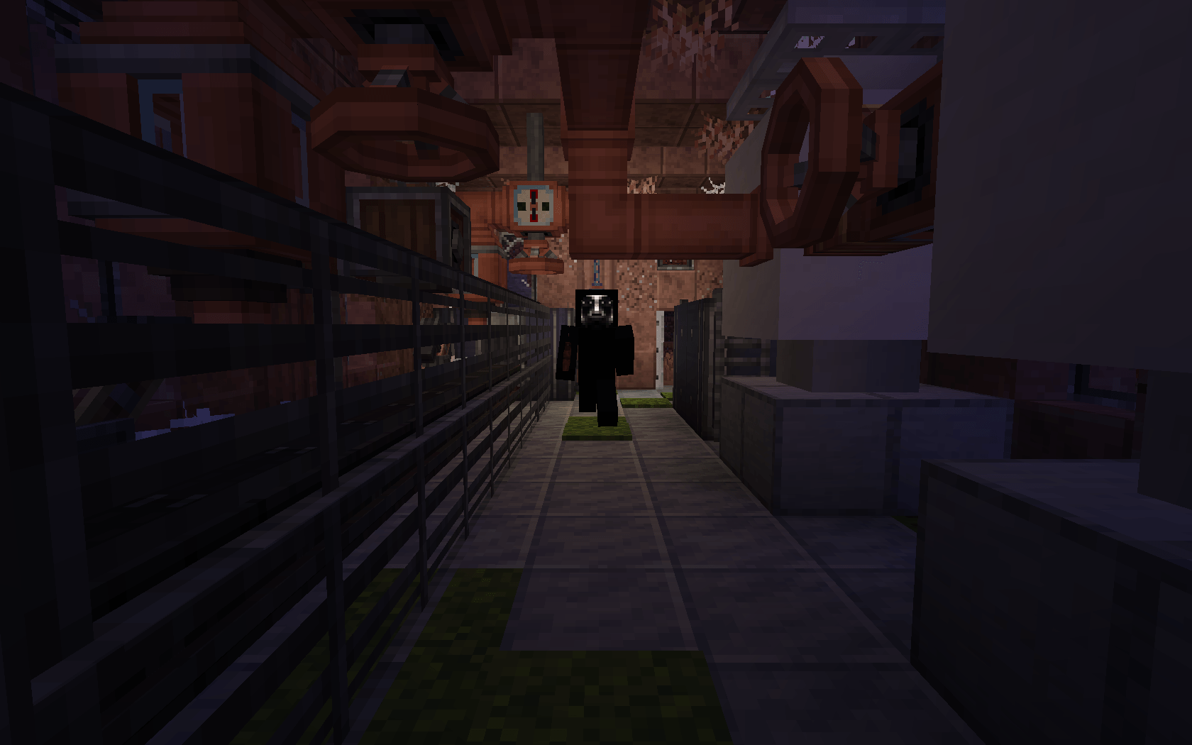 screenshot thumbnail