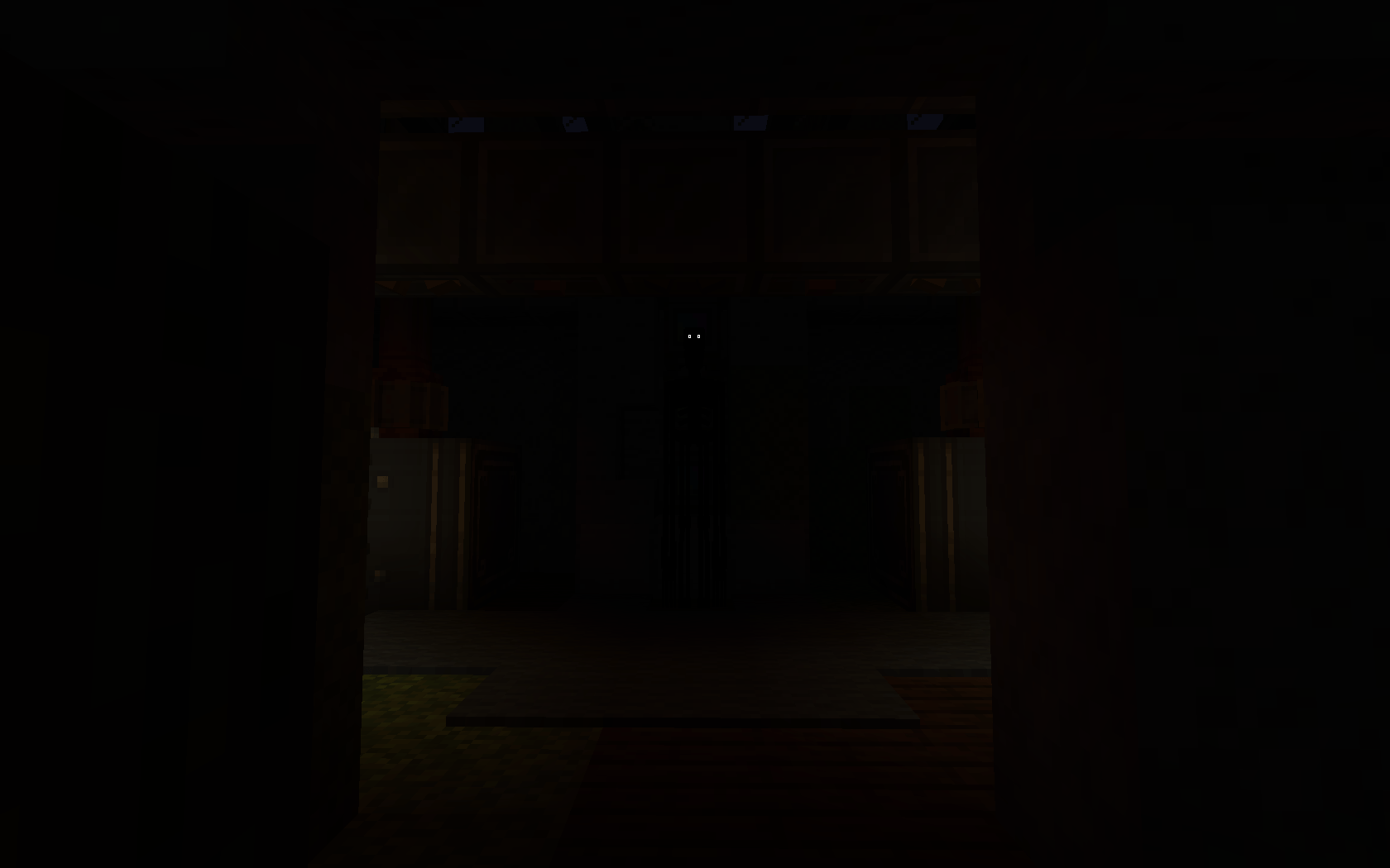 Thumbnail i̶̥̺͇̞̬̩̽̃́͛͌͜ͅt̵̟̓̂̂́͋̑̊̄̈́͋͘͠ ̴̙̩̿̎̈́į̵̱̥̝͊̄̒́͝͝s̸̡̨̘̖̹̪̥̖͓͐̈́̂̾͒͆̊͘ ̴̬̱̫͙̙̰̦̻̱̎̽͋͒̔̓̃́͠t̷̰̤̖̱̰̞̅͒̍̀͑͊̓̈́̐͝ǫ̵̼̱͉͚͔̞̠͔̖̭̼͉̻̺̿͝o̶̜̞̭̫̖̫̰͈̣̍̂̍̀͒̅̽̓̚͝͝͝ ̷̛̬̟̱͈̬̖̜̬̻͕̌̇͑́̄̀̋͜͠l̴̘̝̳̖̔̍͑͆̉̓̀̂̚͝a̷͍̯̣͒̈́̍t̸̻̳̦̗͚͕͕̻̝͓̪̱̖̞͌͛̋͂̈́̏̂̄̕ͅe̶͉̻̫̲̙̻͇̻͚͎̝̾̽̽́́̈́̈́̑̿̾̒͂͝