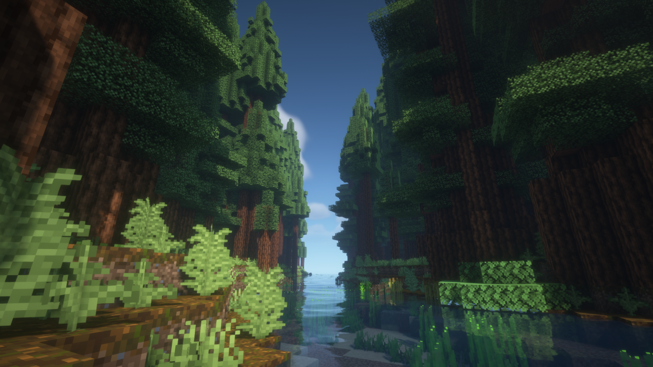 Screenshot thumbnail