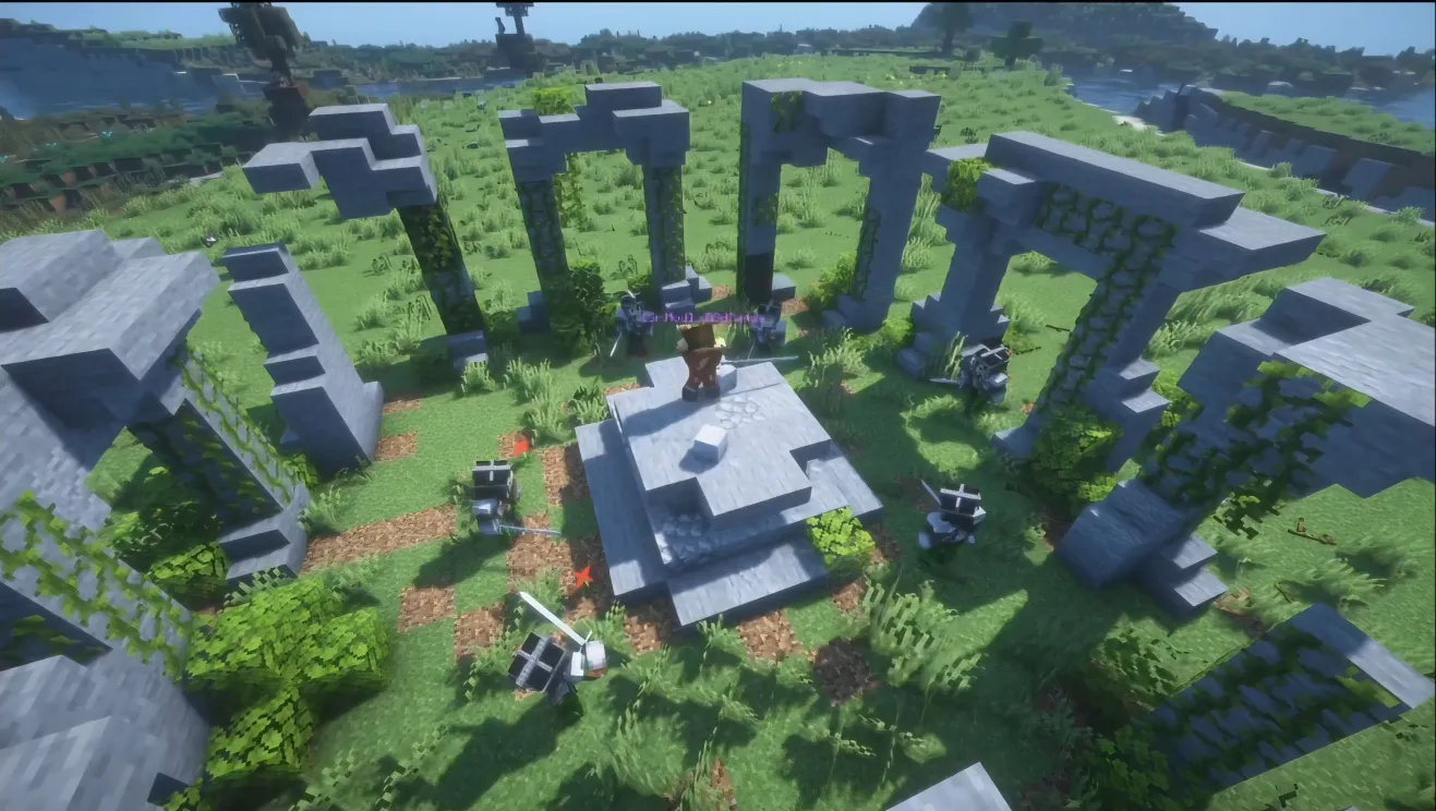 Screenshot thumbnail