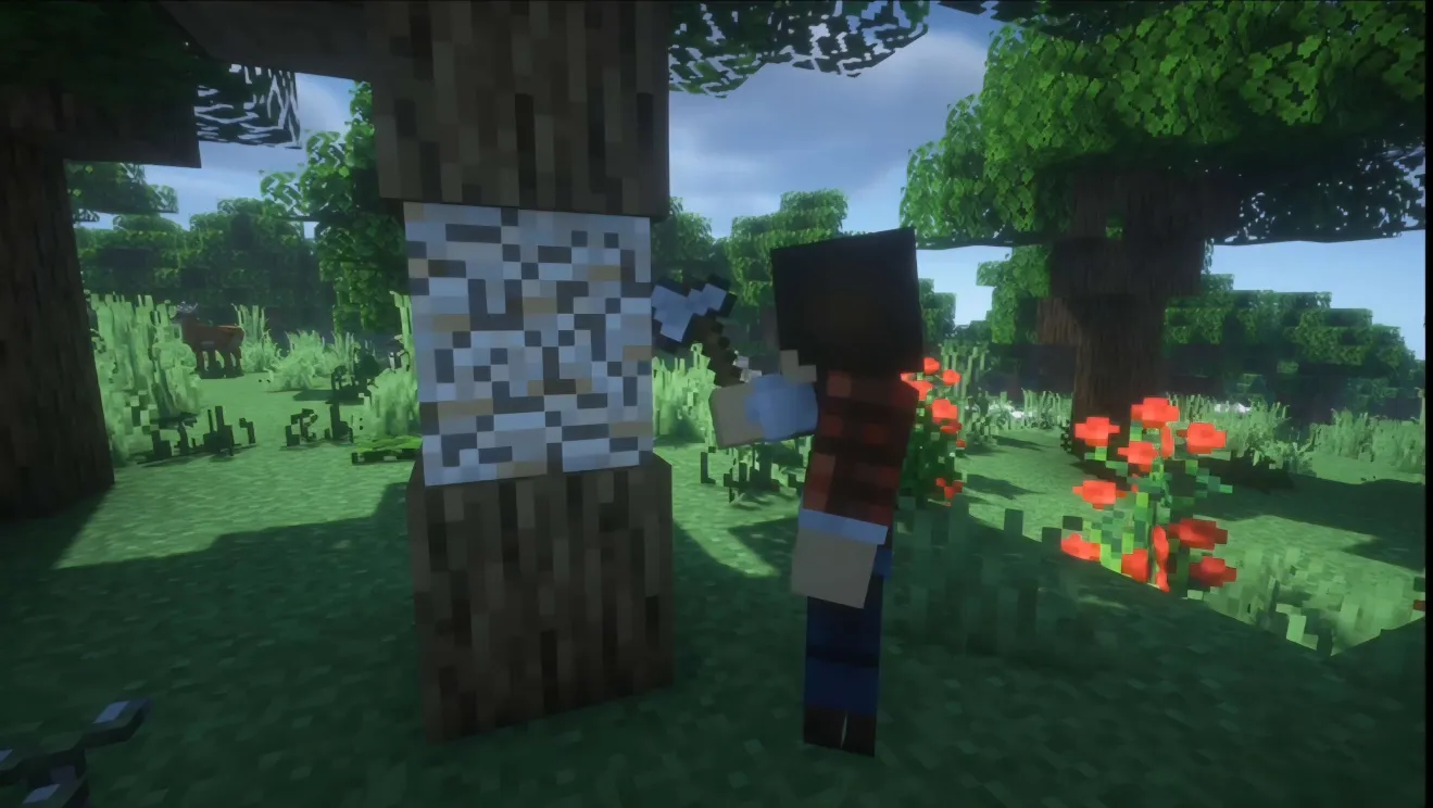 Screenshot thumbnail
