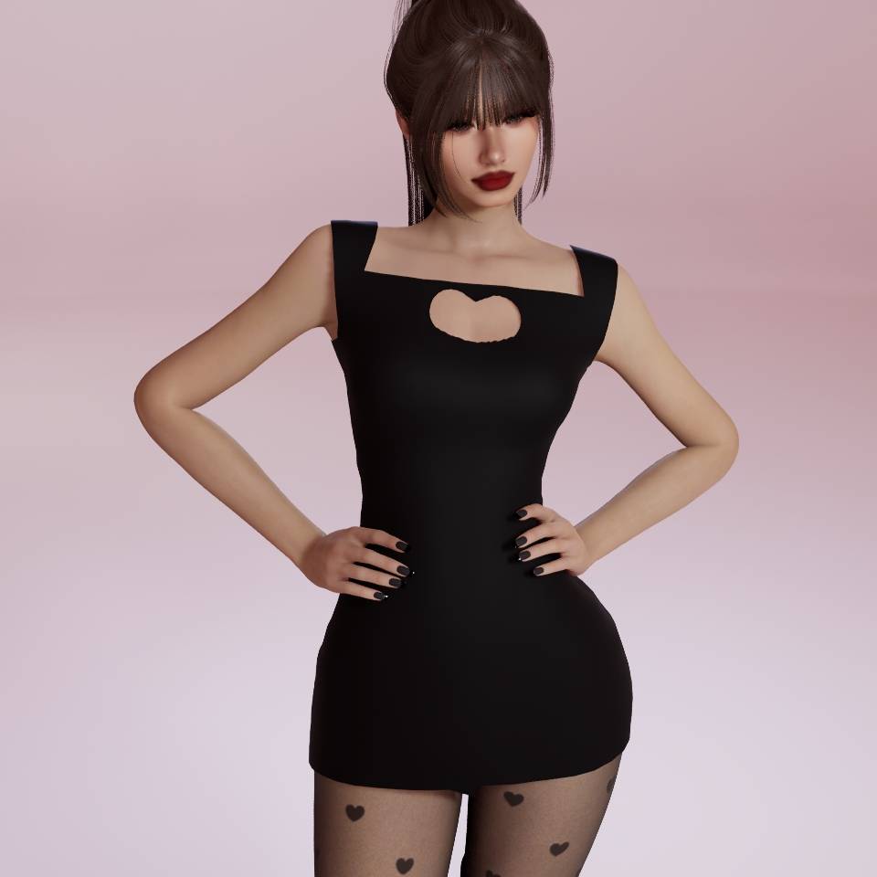 Screenshot thumbnail