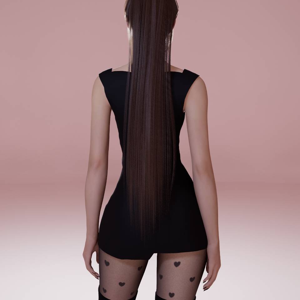 Screenshot thumbnail