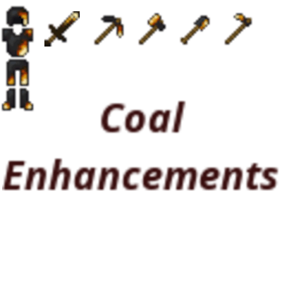 Thumbnail Logo.png