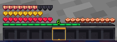 Screenshot thumbnail