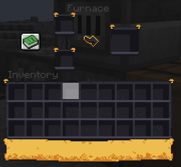 Screenshot thumbnail