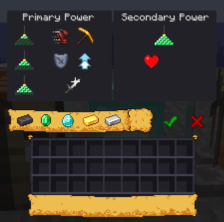 Screenshot thumbnail