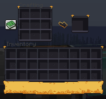 Screenshot thumbnail