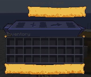 Screenshot thumbnail