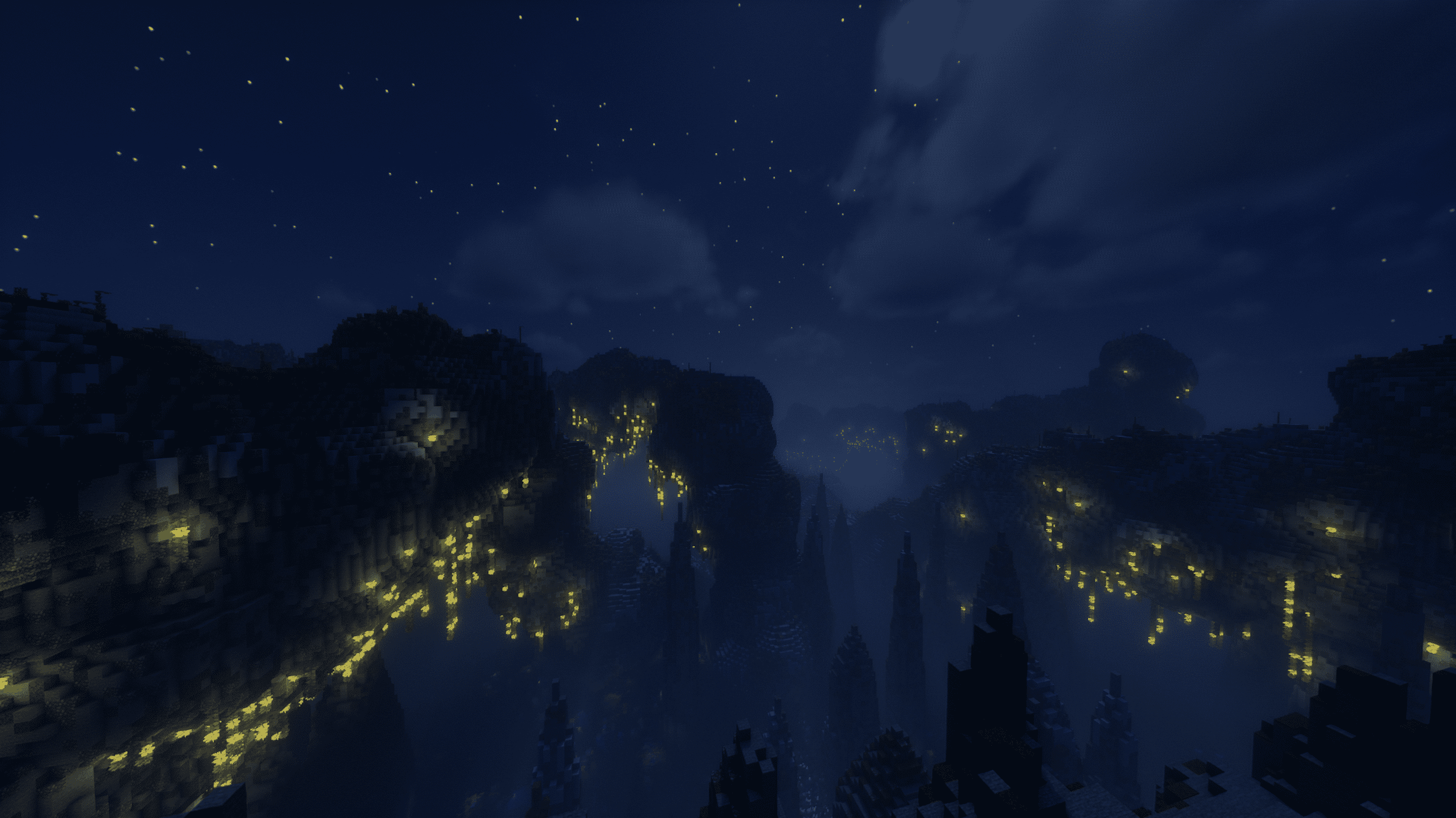 Thumbnail 0TH3Ddc0YgKf90pAFP_QXg_optimized_2000.png