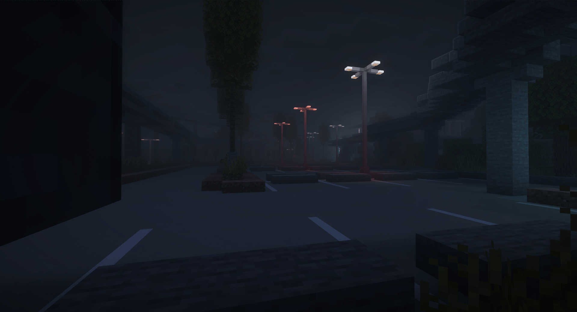 Thumbnail 2025-07-06_14.59.18.png