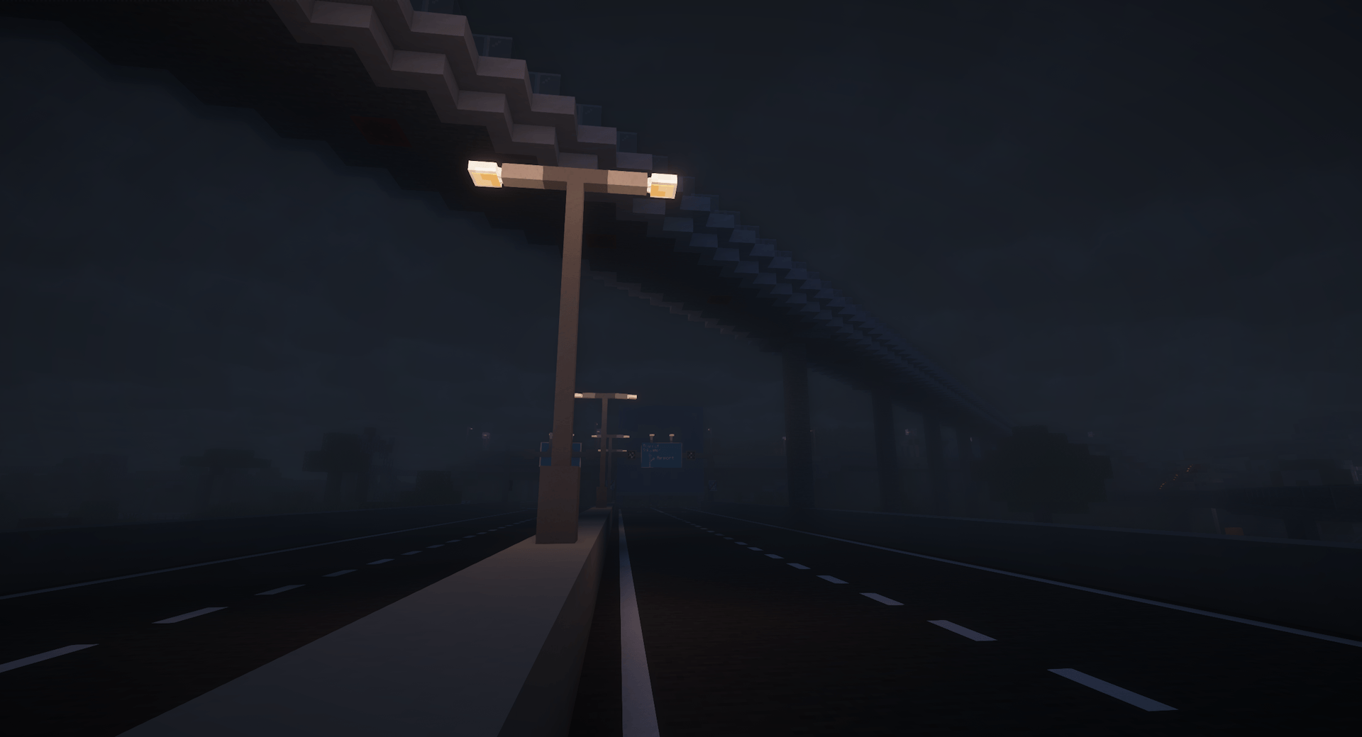 Thumbnail 2025-07-06_15.14.40.png
