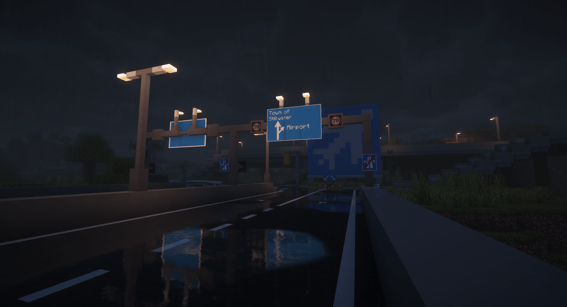 Thumbnail 2025-07-06_15.14.00.png