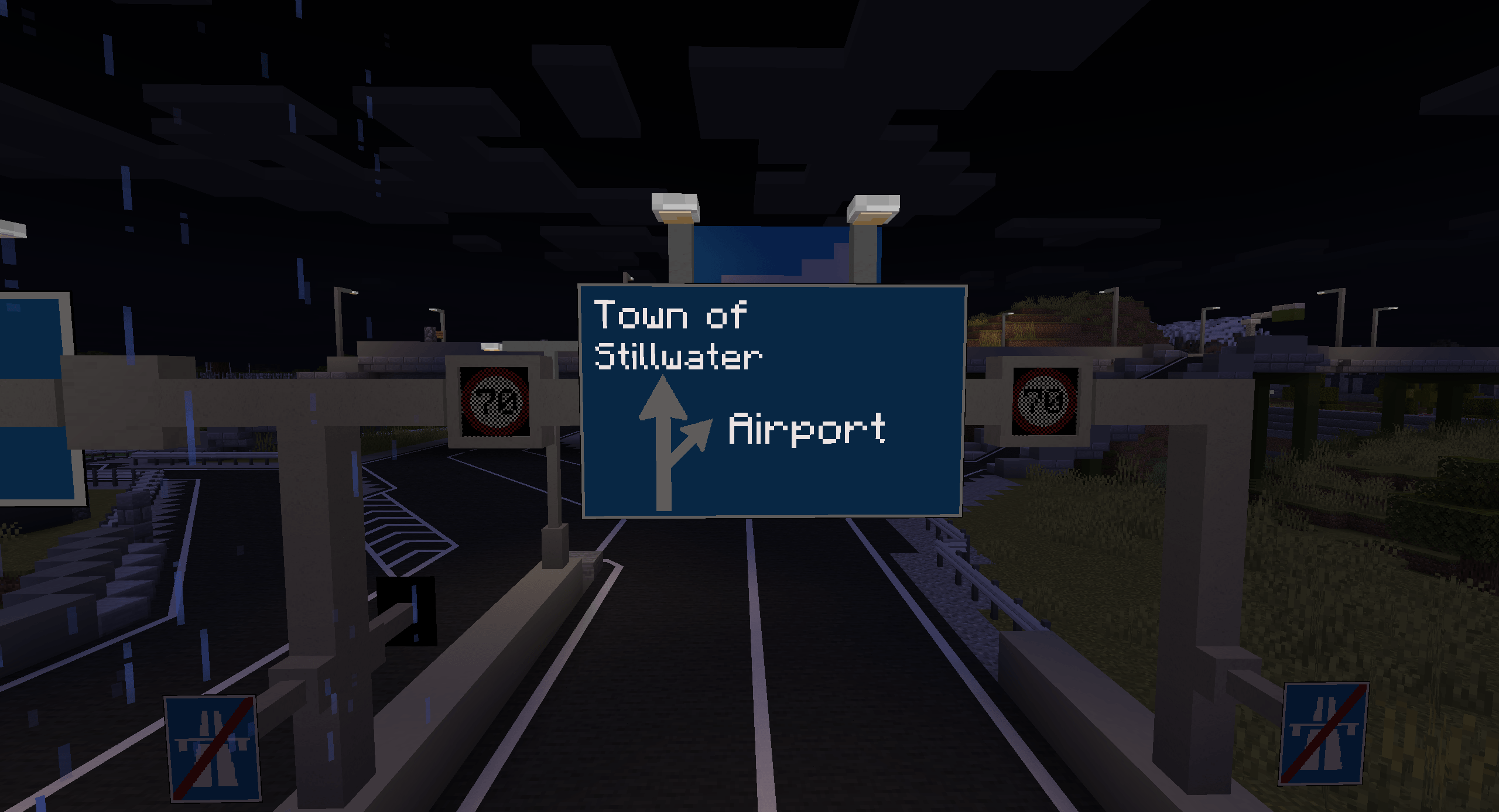 Thumbnail 2025-07-06_15.39.57.png
