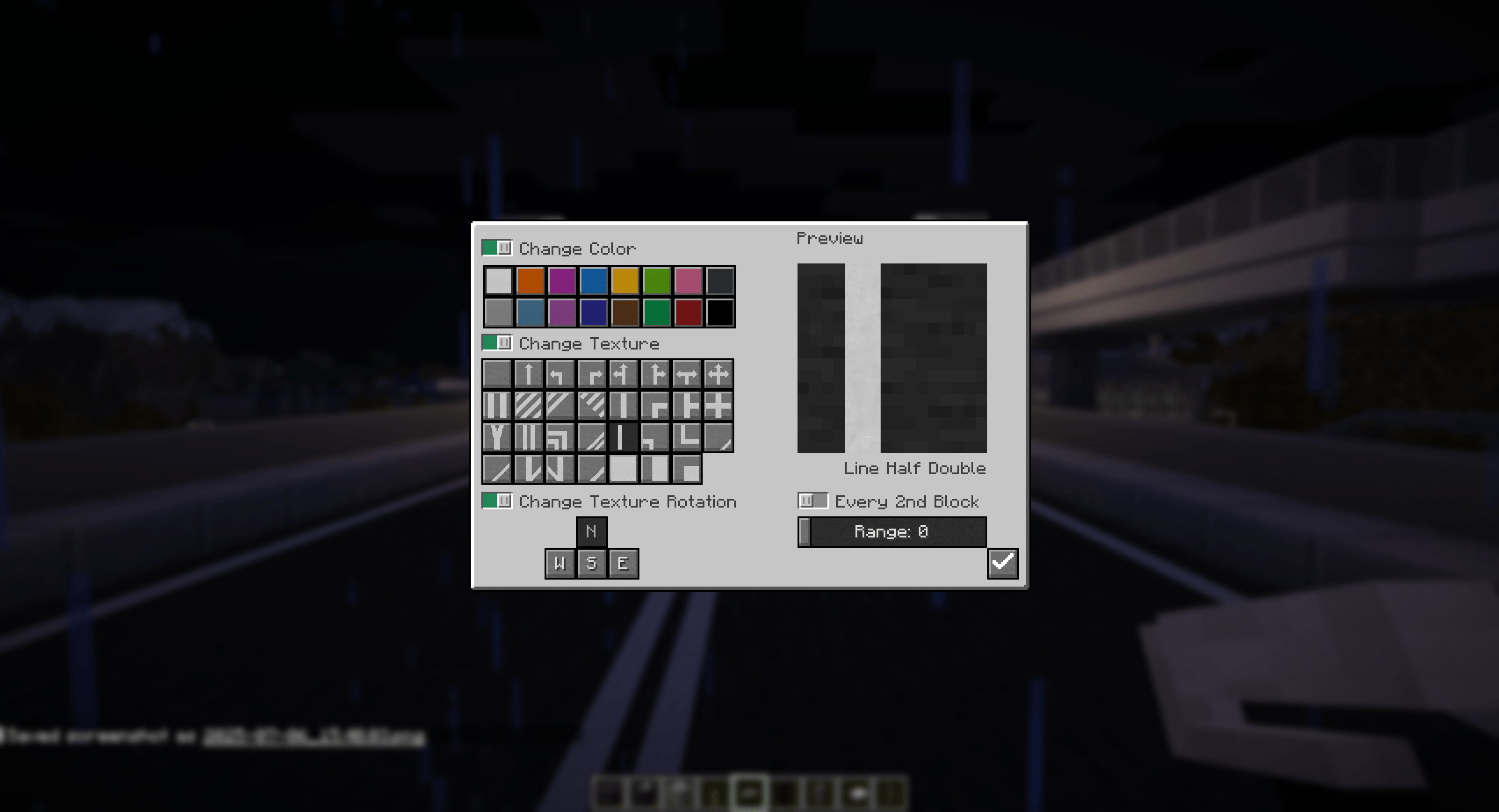 Thumbnail 2025-07-06_15.40.11.png