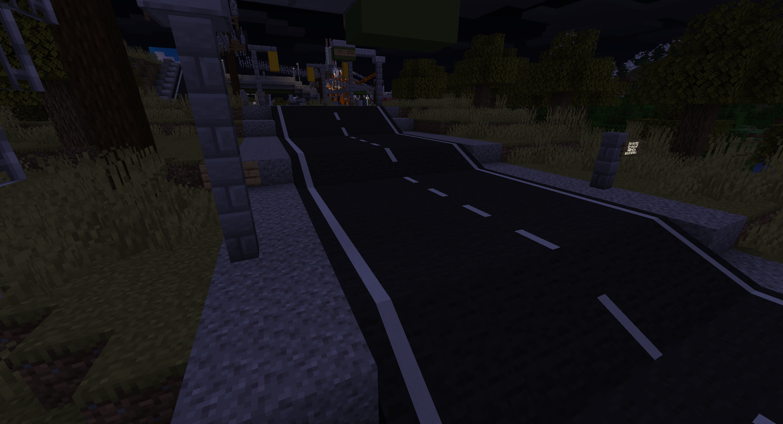 Thumbnail Slopes