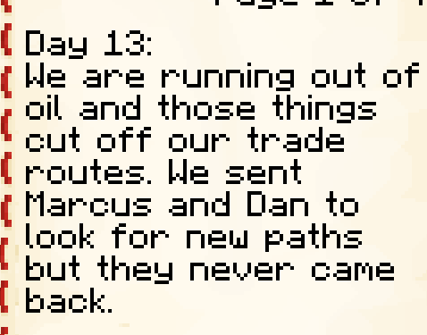 Apocalyptic Gallery Minecraft Mods Curseforge