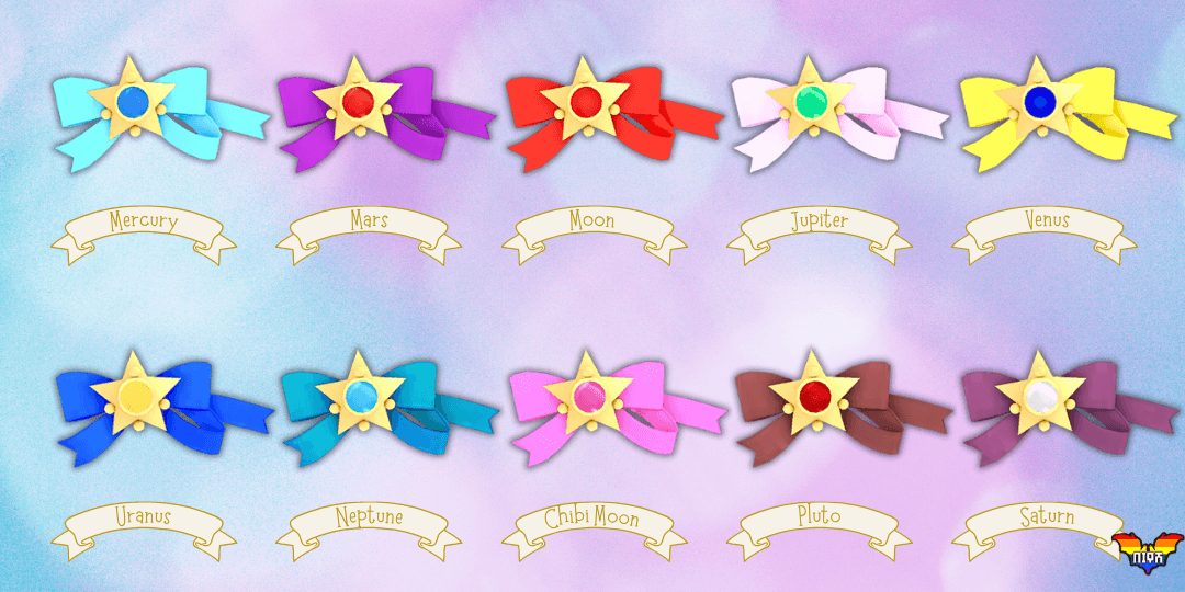 Swatches Star Bow Earring.png