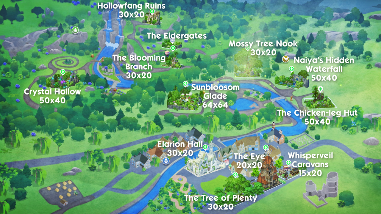 screenshot thumbnail