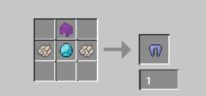 Thumbnail Elyra.png