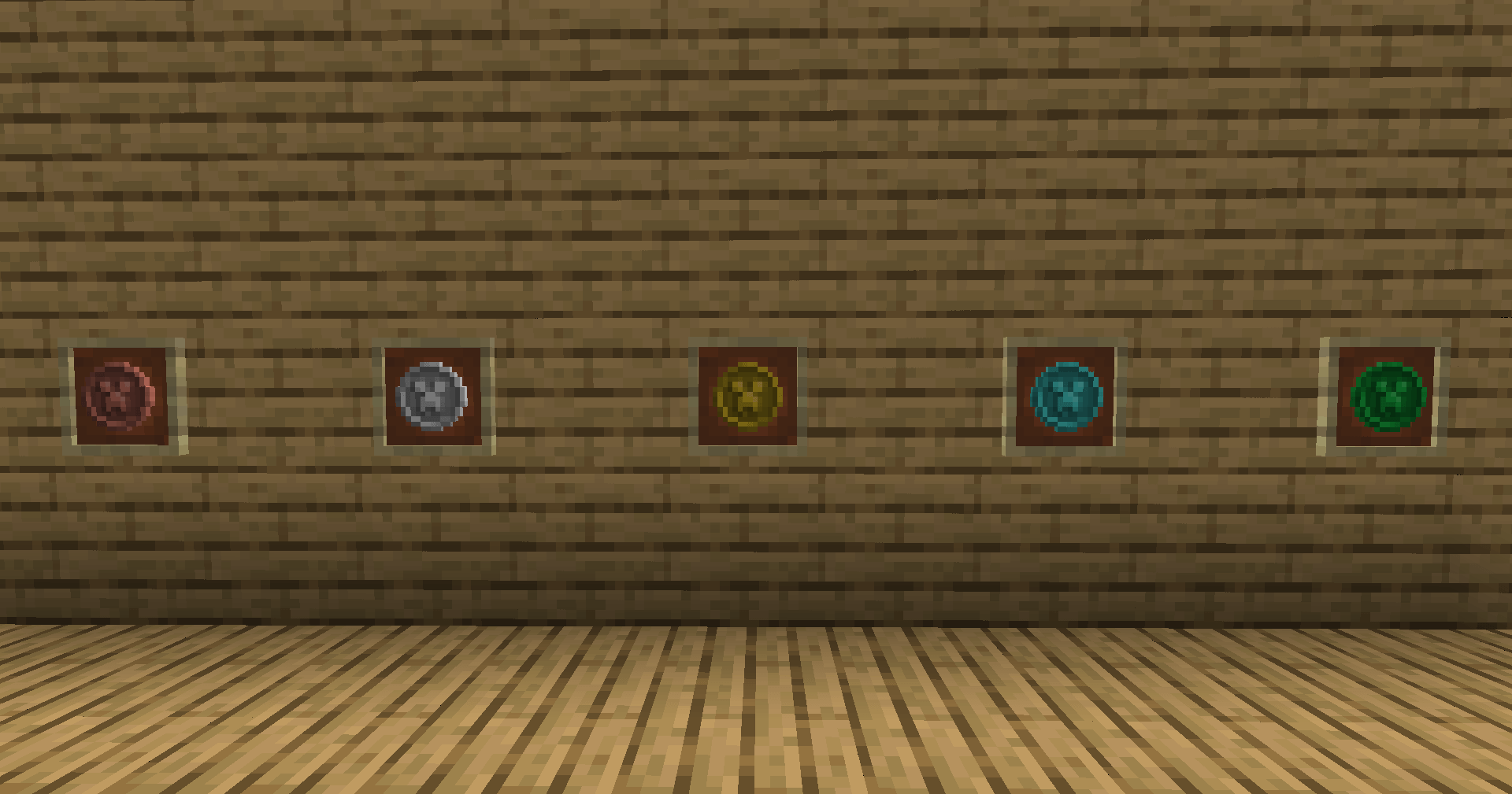 Thumbnail 2025-07-07_00.42.28.png