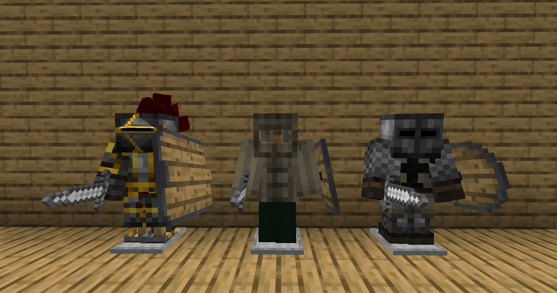 Thumbnail 2025-07-07_00.41.10.png