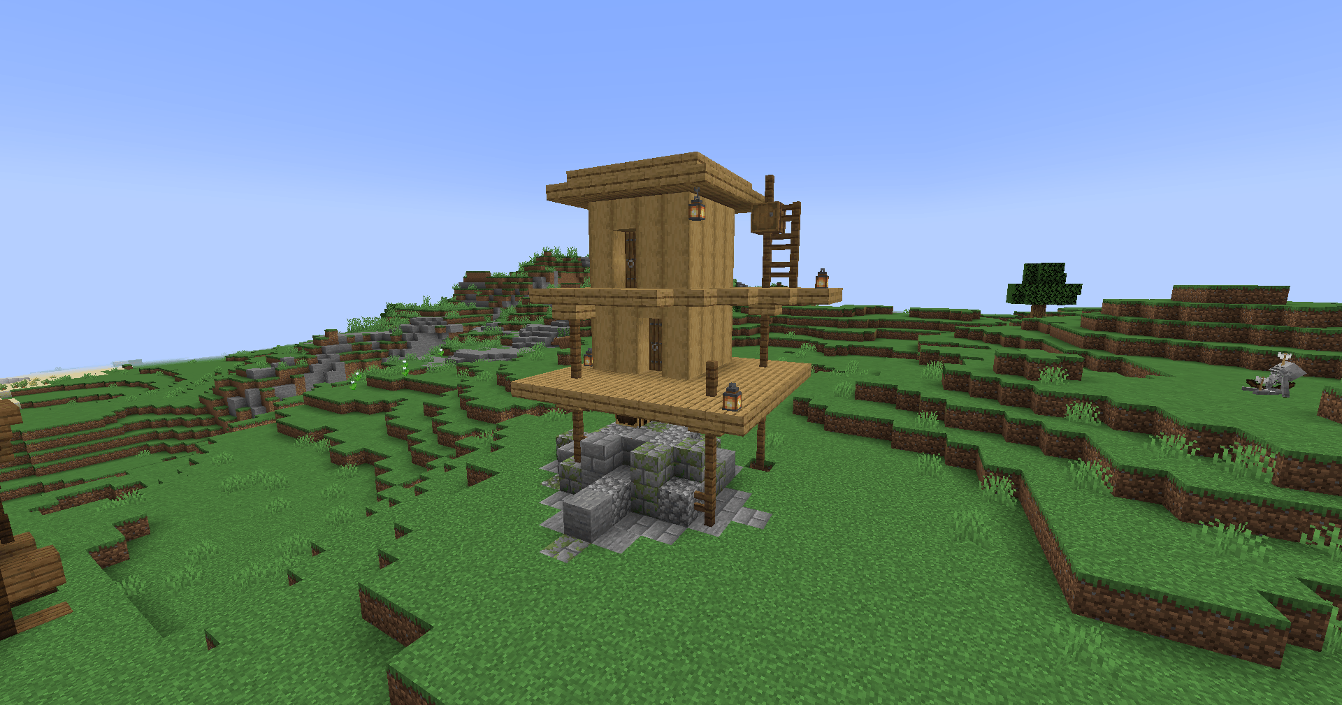 Thumbnail 2025-07-07_00.43.54.png