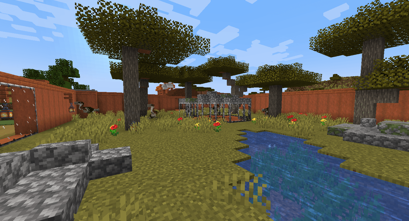 Thumbnail Screenshot 2025-07-06 212811.png