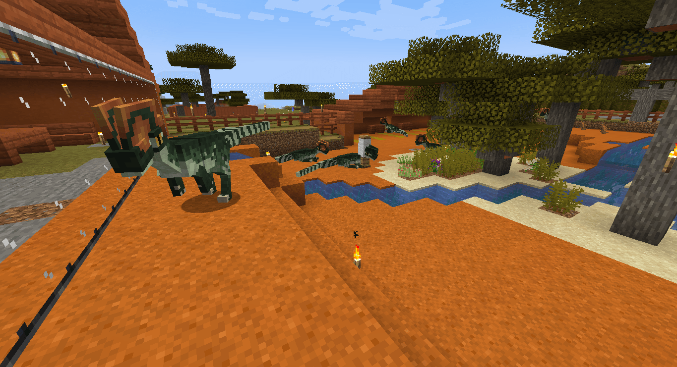 Thumbnail Screenshot 2025-07-06 212839.png