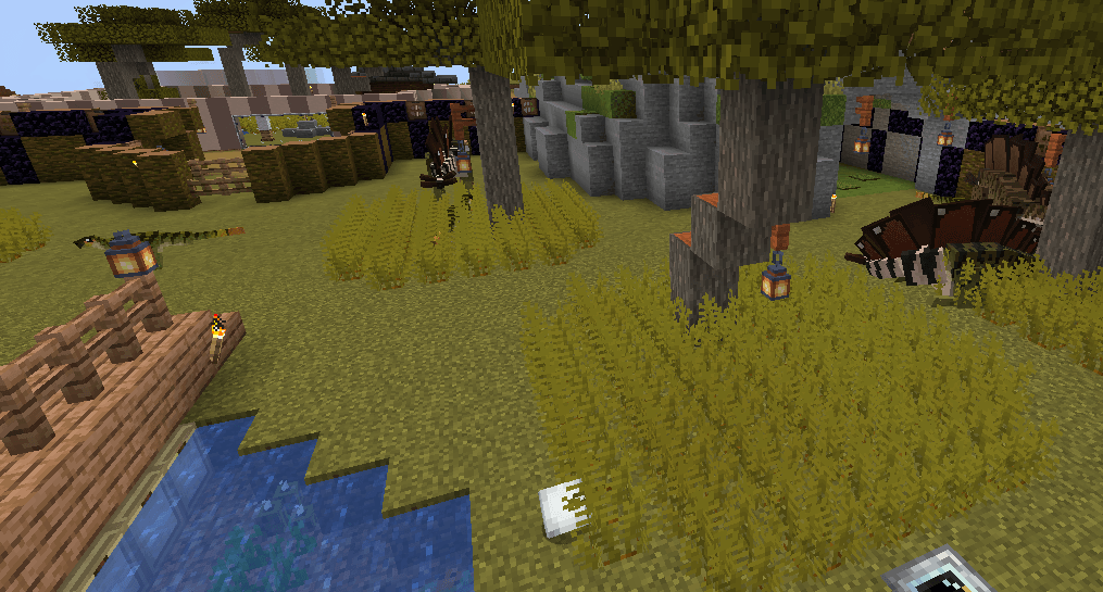 Thumbnail Screenshot 2025-07-06 212911.png