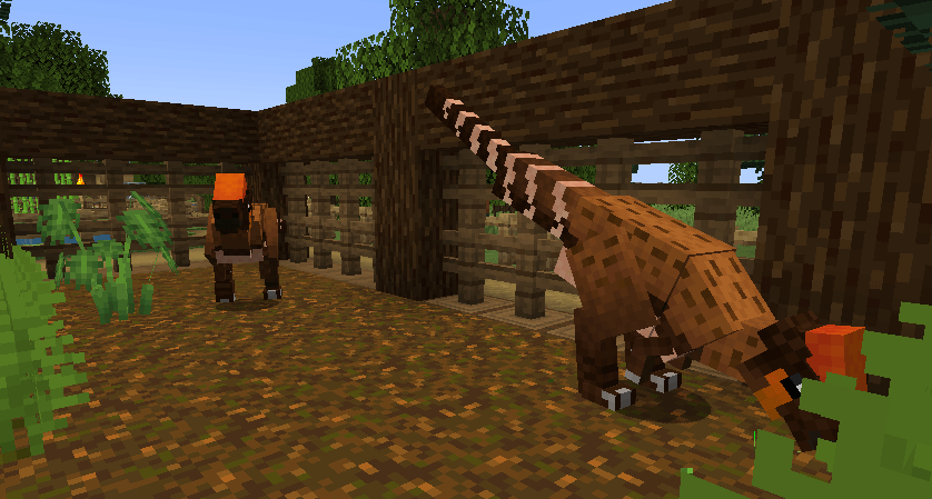 Thumbnail Screenshot 2025-07-06 213010.png